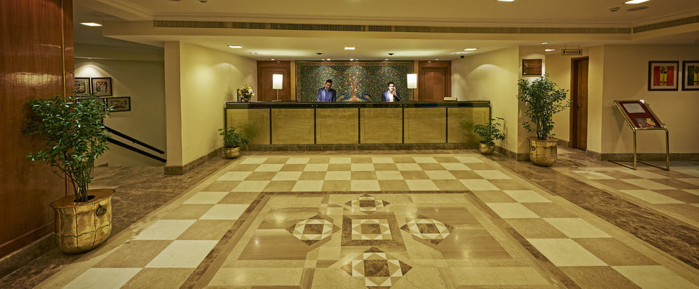 Hotel Club Mahindra White Meadows Manāli Exteriér fotografie